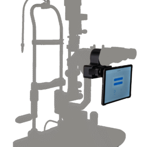 Opteon Pro Plus Imaging Camera Kit Only