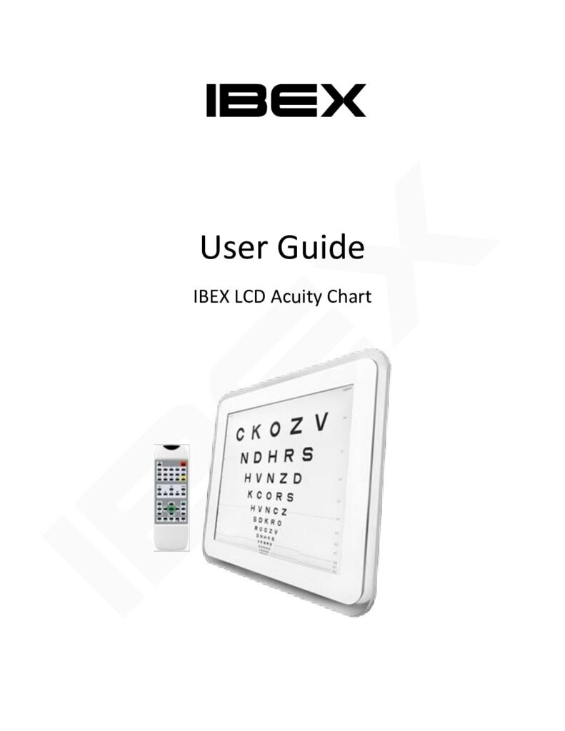 PDF Preview