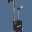 IBEX AT Tonometer