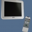 LCD Acuity Chart at IBEXeye.com