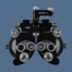Manual Refractor by IBEXeye.com