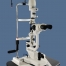 Slit Lamp - IBEX 5-Step LED Powered at IBEXeye.com